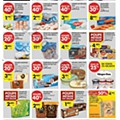 Antevisão Folheto PINGO DOCE Madeira Promoções de 20 a 26 agosto d10.jpg